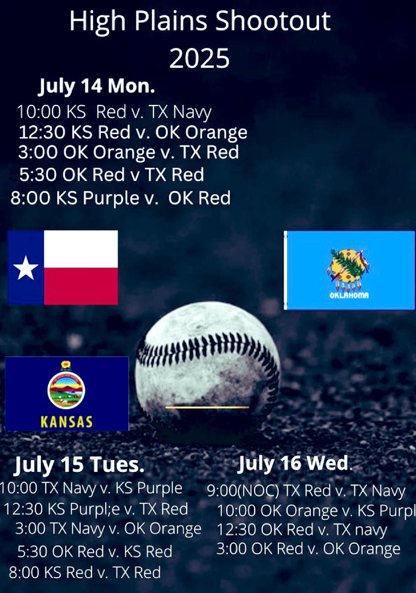 2026 Driving Force 316 National tweet media