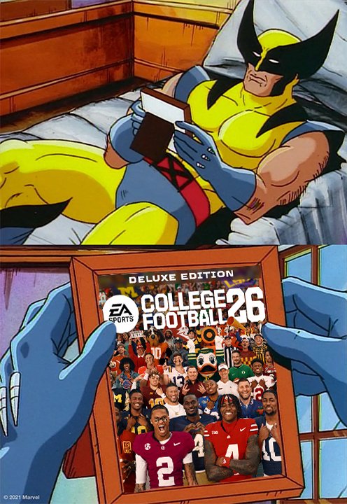 ONE MORE SLEEP