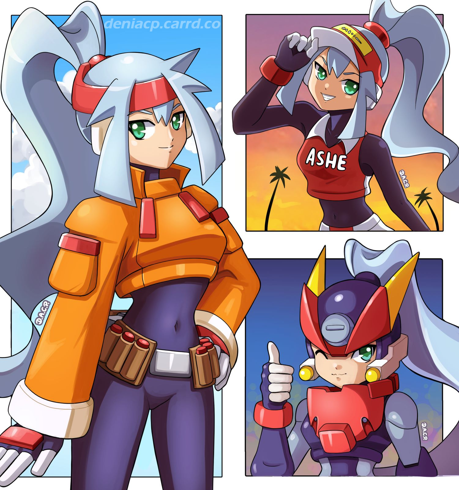 人気 ブランド 服をチェック - 最新トレンドファッション ロックマンZX X / Search - ウィッグ・エクステ