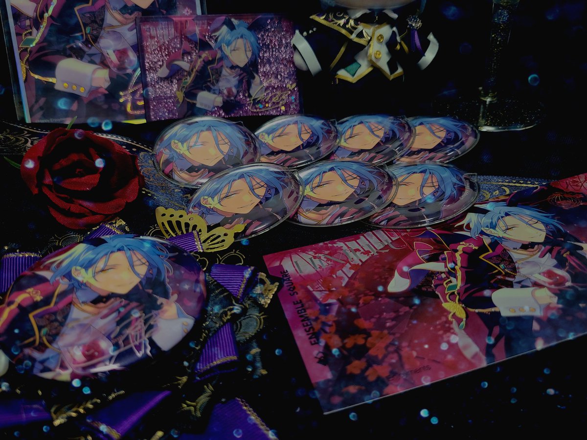 おどんちゃん tweet media