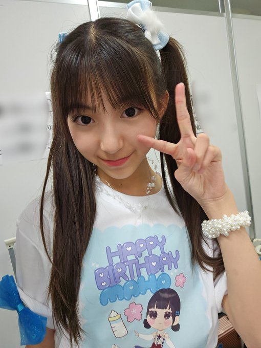 Twitterのコスプレ画像33