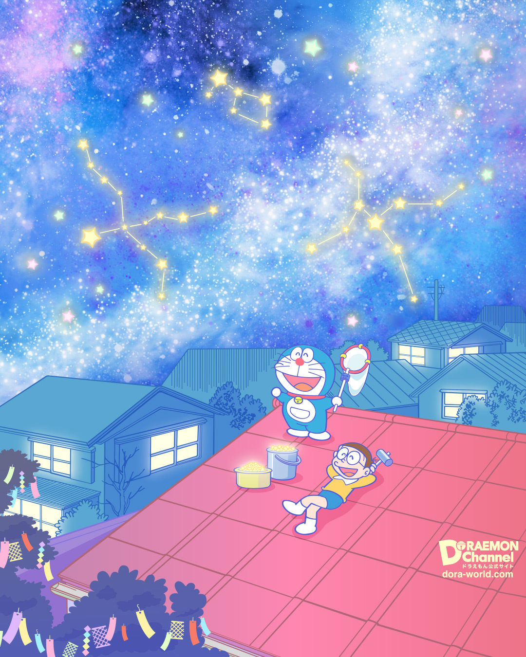 ⚠︎︎ 1週間以内発送PeachPrincessページ⚠︎︎ドラえもん ひな祭り ドラえもん公式】ドラえもんチャンネル on X: 