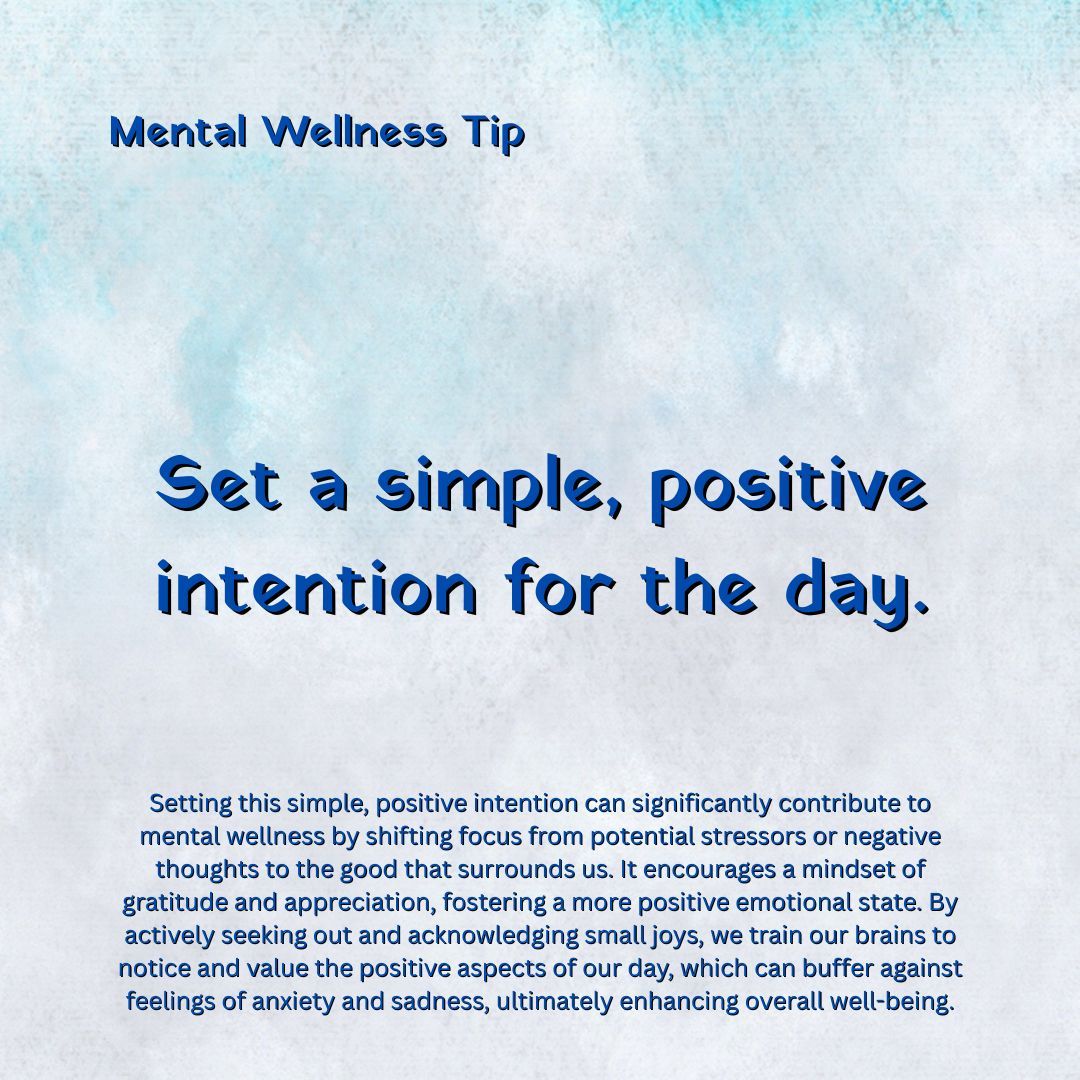 Focusing on simple pleasures today. 🌱 Little moments of happiness are like mini-resets. What's your small joy? ✨ #Mindfulness