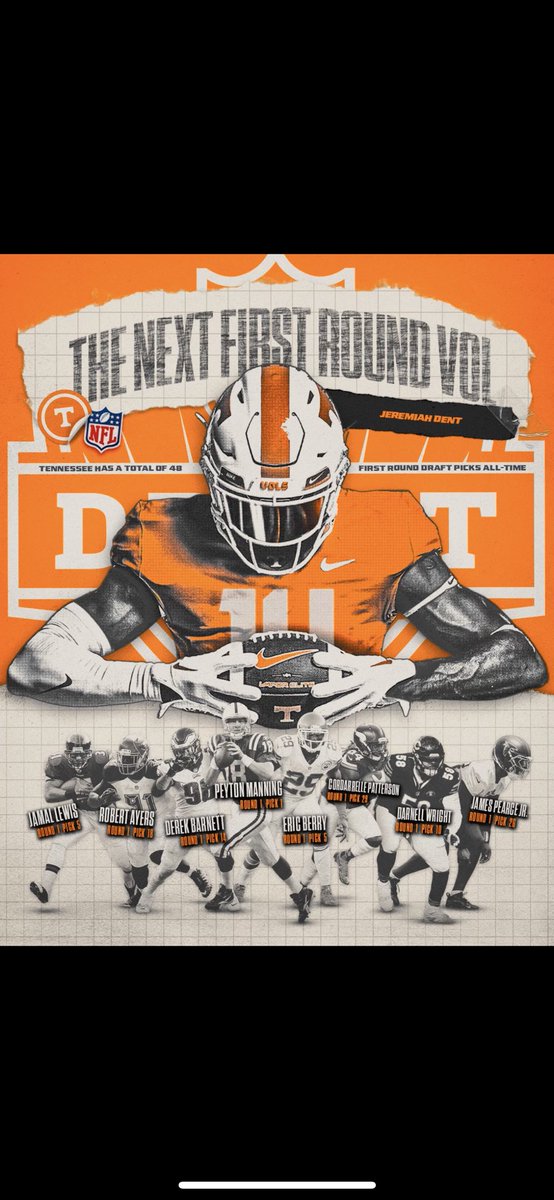 🍊🤫🤫