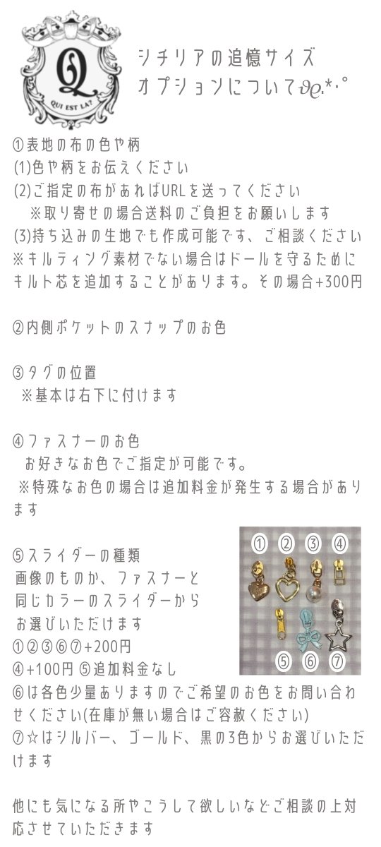 kiera\♥︎/ tweet media