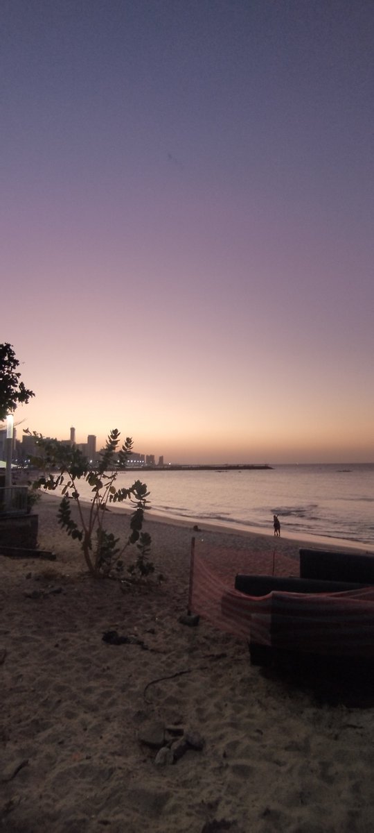fabnovato's tweet photo. @dougraz Fortaleza - Ceará https://t.co/hFuI87jLBM