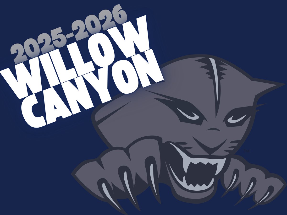 📣 Welcome Back, Wildcats! 🐾

📲 Stay Connected!
Communication is key to our winning culture. Make sure you’re signed up for ParentSquare and that your contact info is up to date. We’ll keep you informed all year long via:
✅ ParentSquare
✅ Our school website
✅ Social media