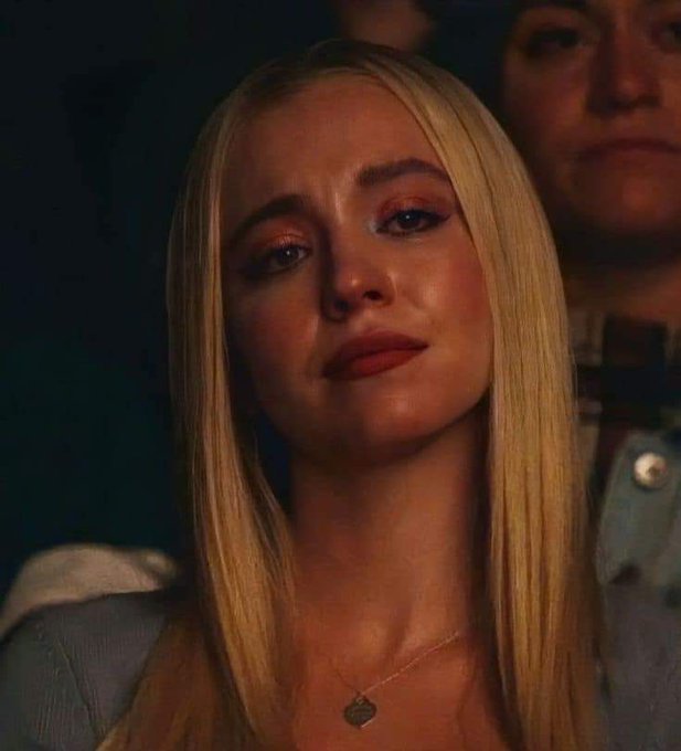 Cuando mañana es lunes y  no tenes vacaciones