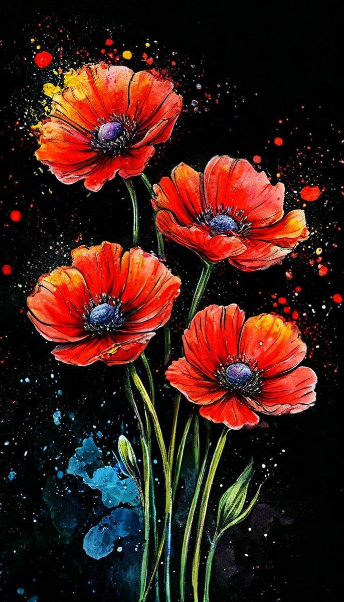Tonights thought. 'Ladies and Gentlemen. In life, one of the greatest signs of maturity is knowing when to stop. When someone begins to avoid you, when their responses grow colder, or disappear. Once you recognise you being avoided, step back &amp; remember, your self respect'. GN❤️