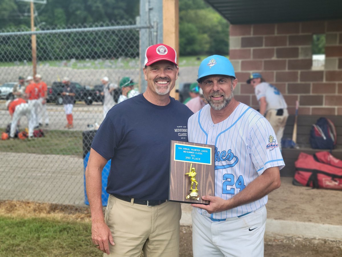 MON CLAIR BASEBALL LEAGUE (@monclairleague) on Twitter photo <a href="/STL_Spikes/">St Louis Spikes</a>  take third place from  <a href="/RockiesMCL/">Belleville Rockies</a> by a score of 11-9. <a href="/STL_Spikes/">St Louis Spikes</a>  take third place from  <a href="/RockiesMCL/">Belleville Rockies</a> by a score of 11-9.