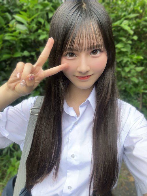 工藤咲姫のTwitter画像24