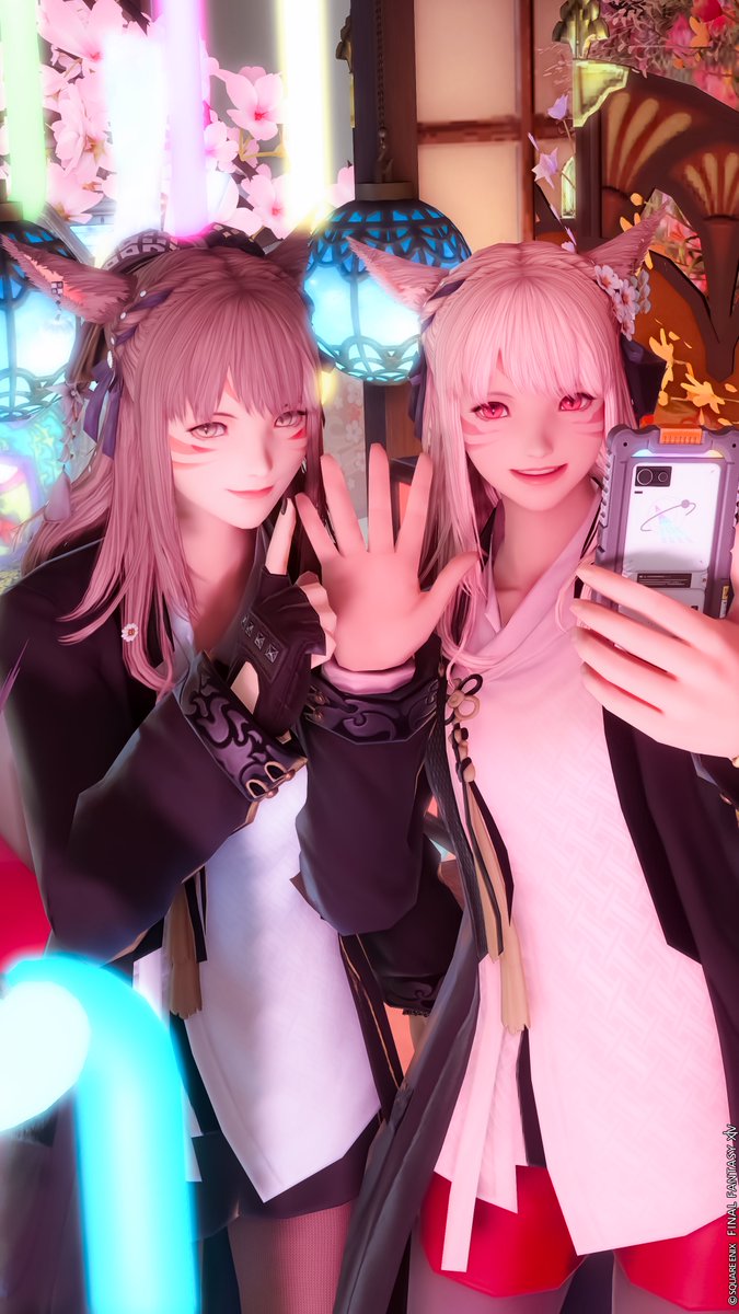 人気商品は せりあ🐈Ridill🐾  X: on その他