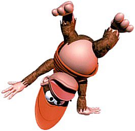 Zain after winning GOML for some reason