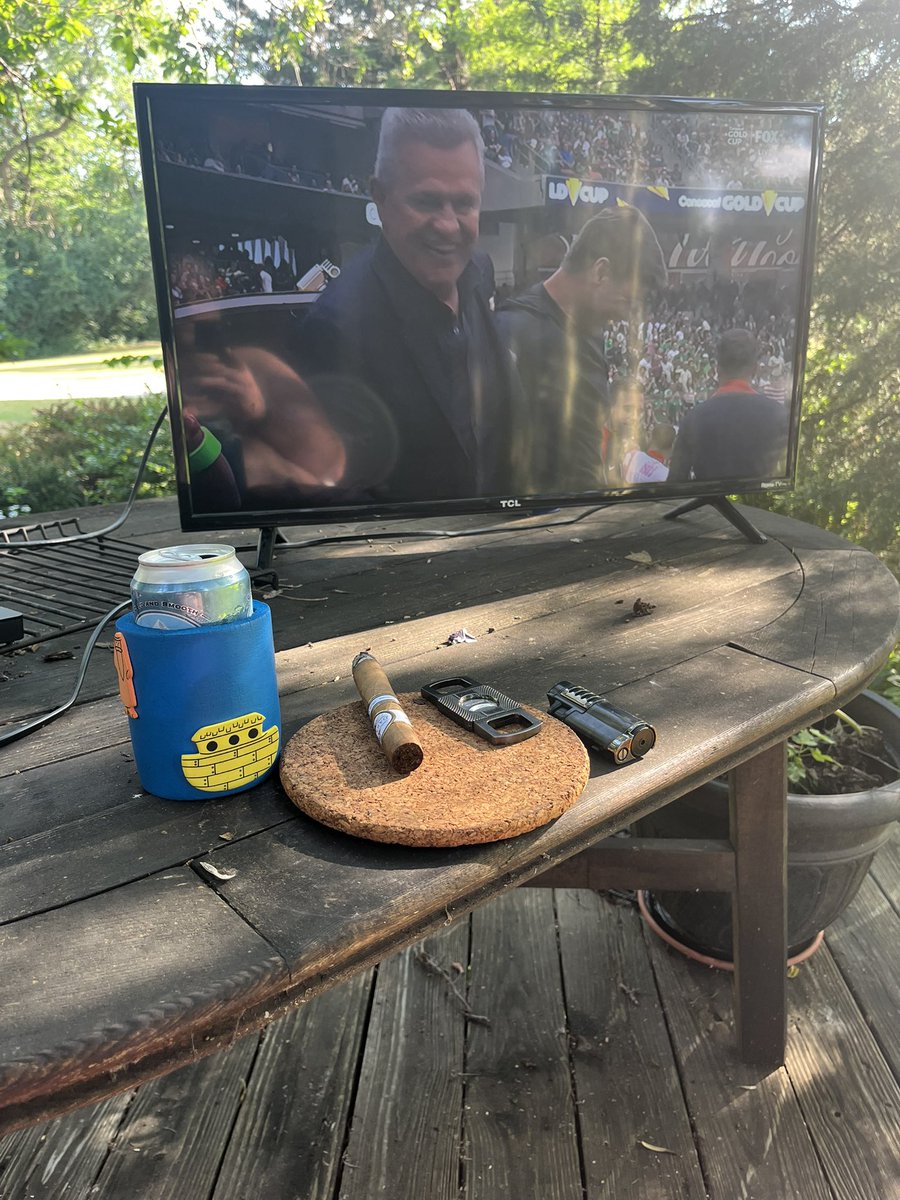 LFG!!! 🇺🇸🇺🇸🇺🇸🇺🇸🇺🇸🇺🇸🇺🇸🇺🇸🇺🇸