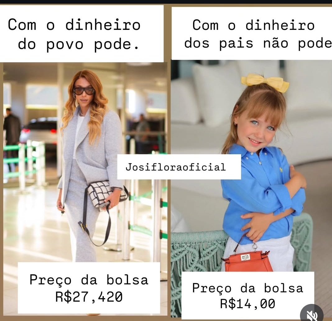 Lu Sapelli 🇧🇷 😎 tweet media