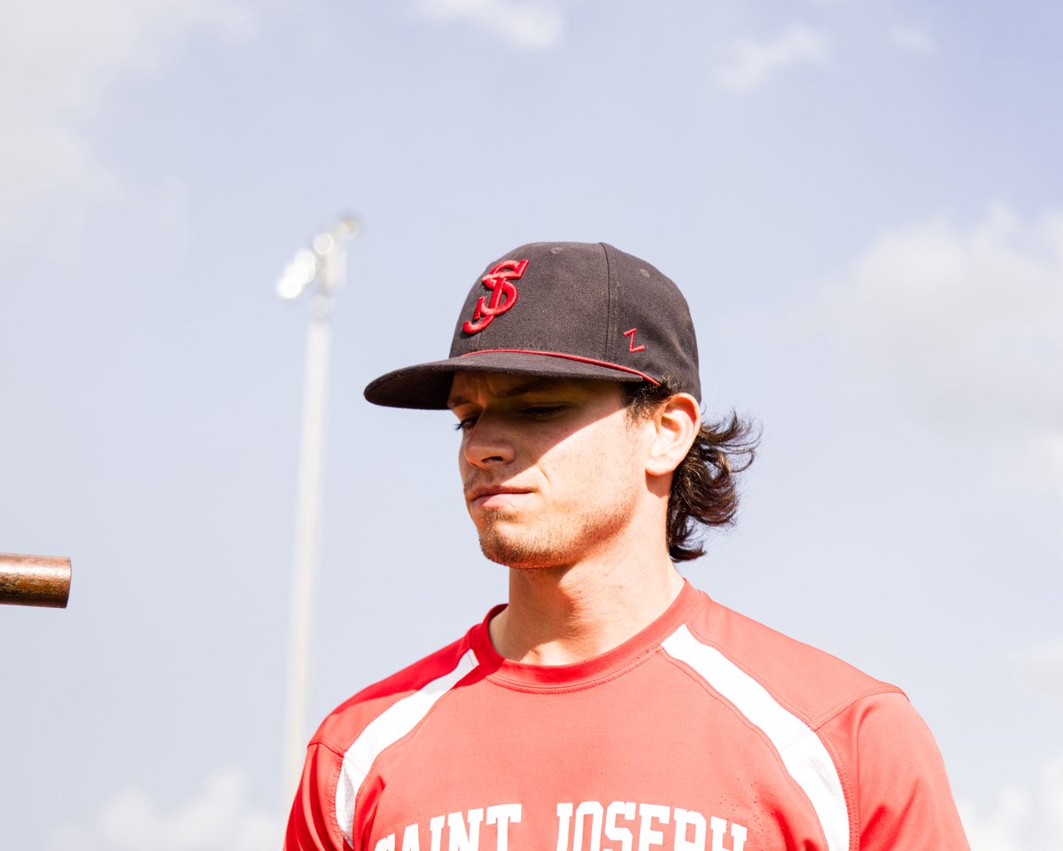 Eberly Field, Clarinda, IA 📍

First pitch coming up at 7:00 p.m.