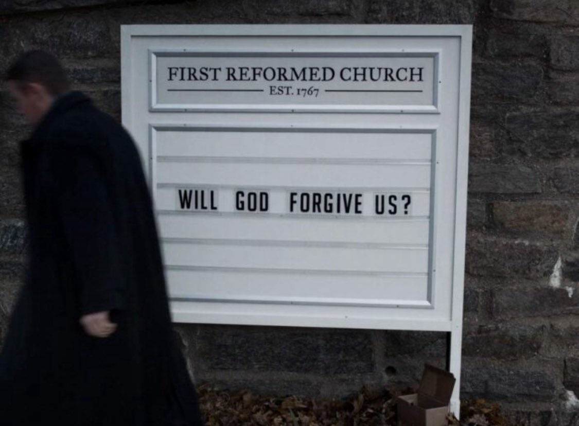 abolishcxps's tweet image. everything just feels like this all the time now