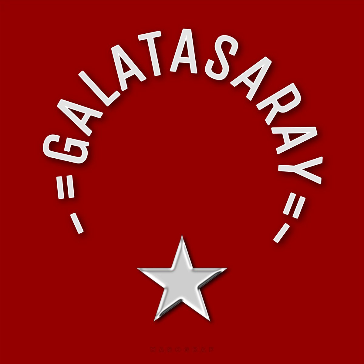 Türkiyedir Galatasaray