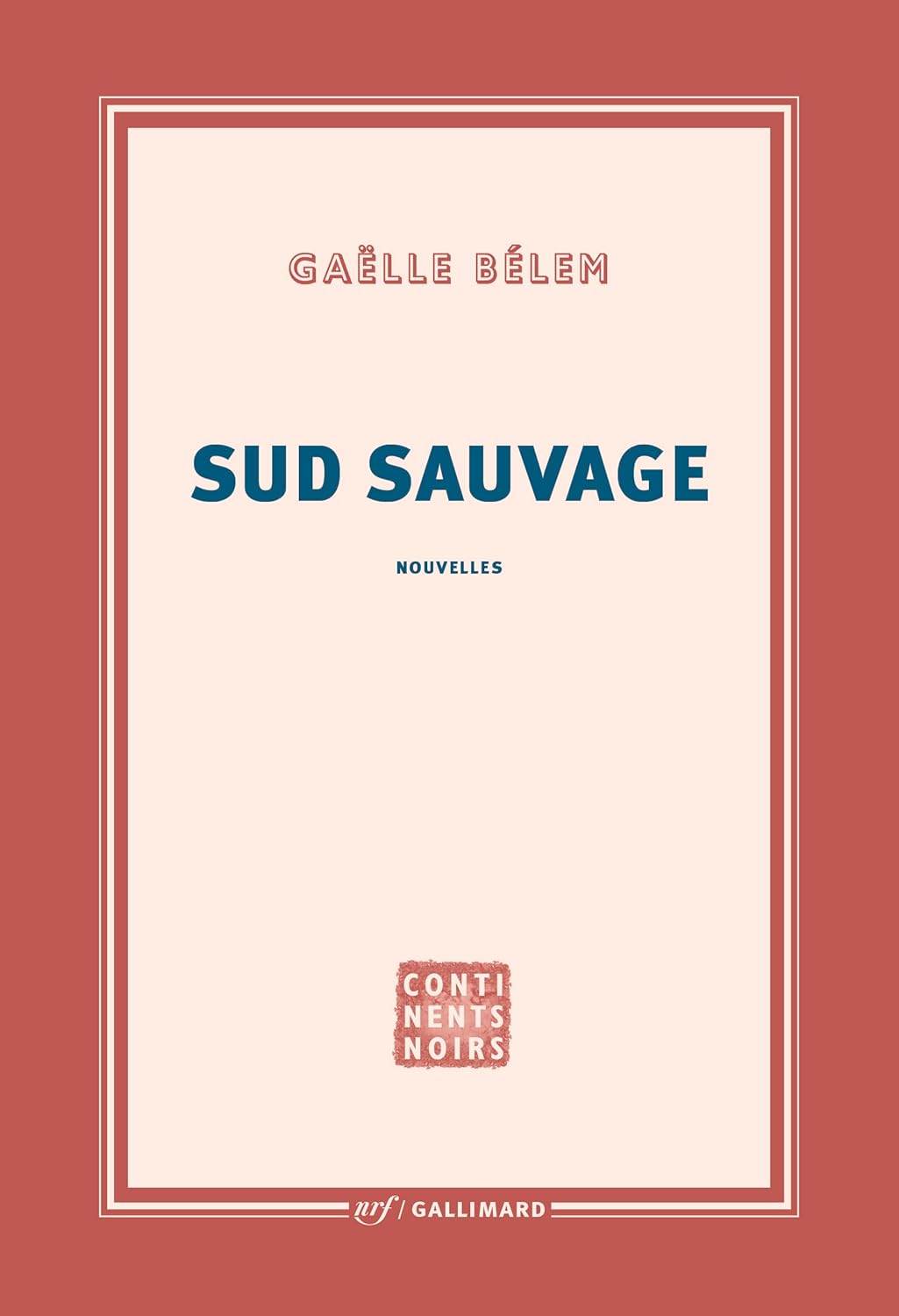 Le Langage des Fleaurs Sauvages花言葉仏語洋書