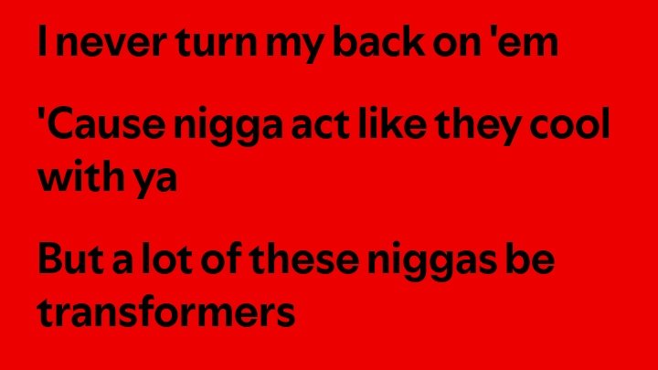 bastardprince95's tweet photo. Lil Wayne said this and my mind IMMEDIATELY WENT TO LIA THOMPSON aaaahhhh https://t.co/CXyHNIZjFS
