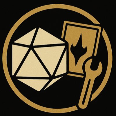 Dgentool's tweet photo. #NewProfilePic https://t.co/HwgAgmVKUP