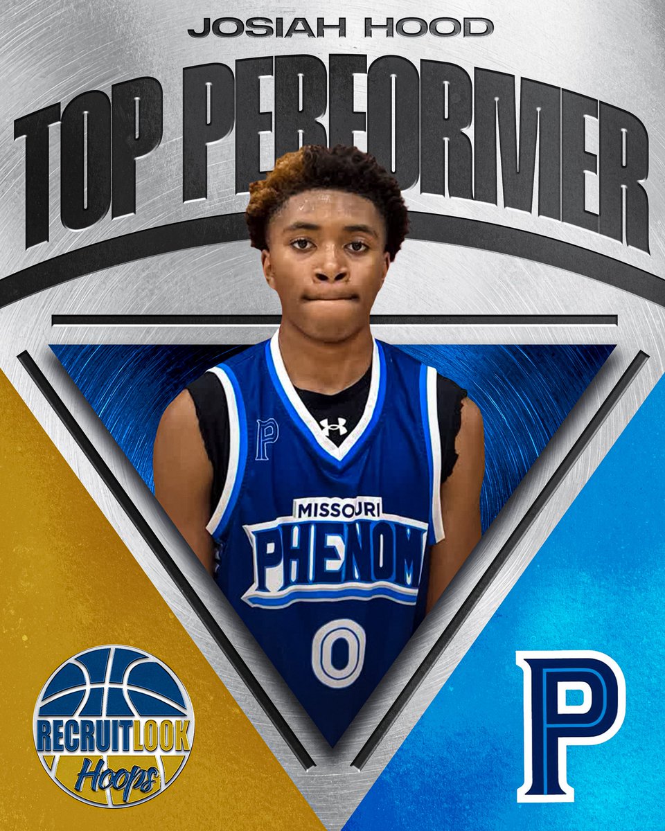 2029 | Josiah Hood | #RLHoops

Josiah led his team in multiple ways throughout this weekend, a great player who contributes on both ends &amp; lights it up from outside.