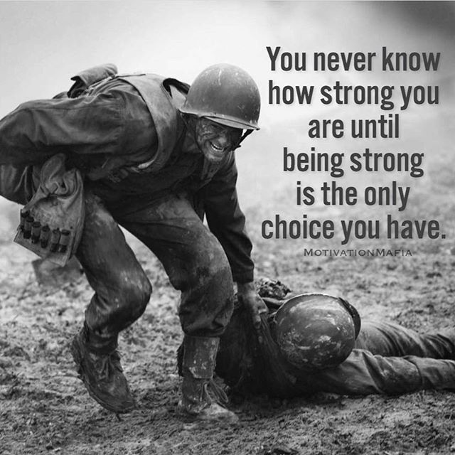 Honorable and Heroic soldier from the 101st Airborne Division died last night of cranial damage &amp; husband of wife.  Caucasian spouse and her three-year-old child were rescued from the roaring rapids of the Guadalupe River on about July 5th.