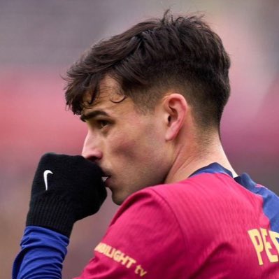 ii4eec's tweet image. #صورة_جديدة_للملف_الشخصي
تقييمكم ياعيال وش رأيكم ..
صباحكم بيدري افضل لاعب