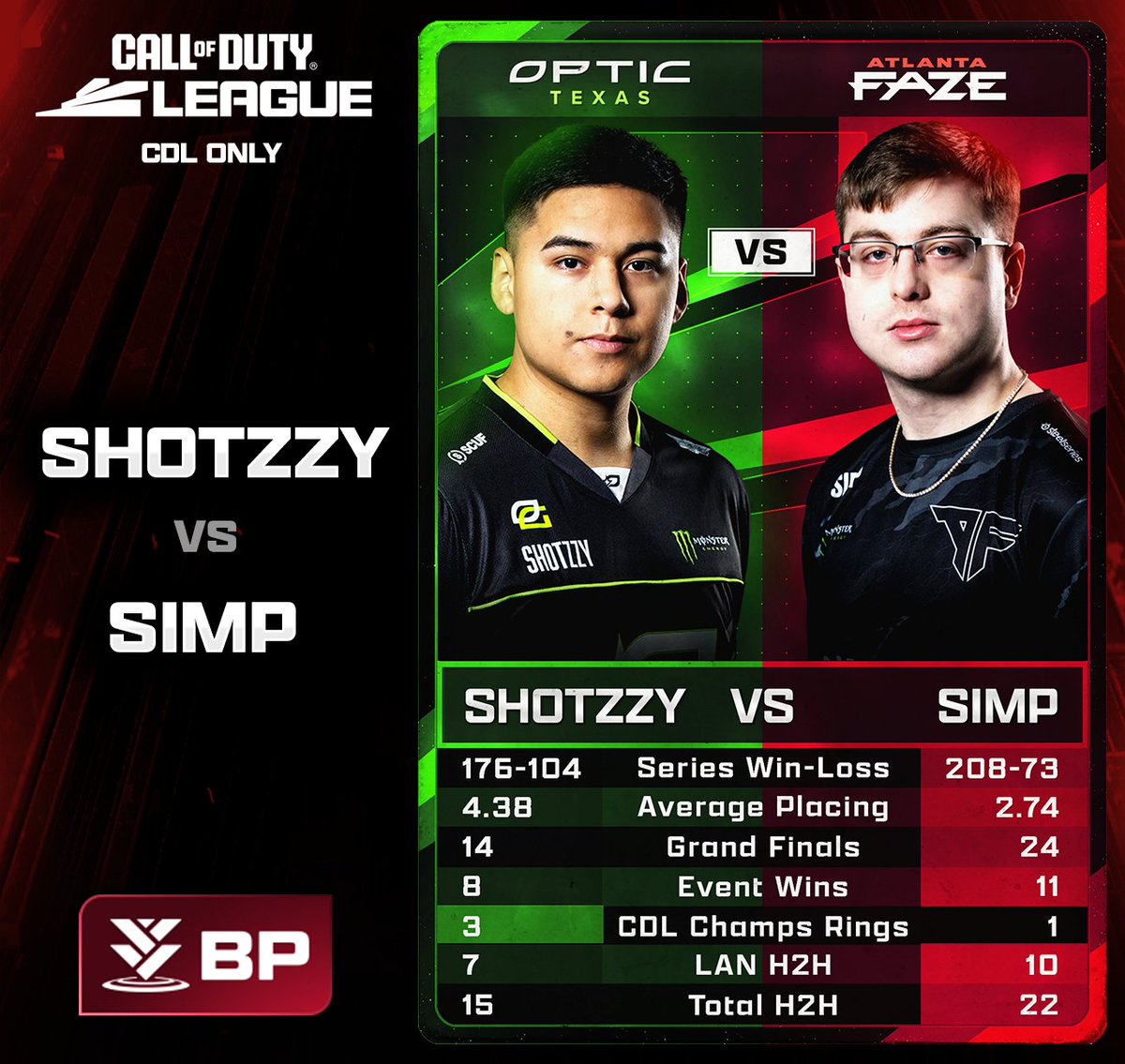 Breaking Point tweet media