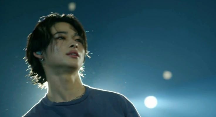 fluorenc's tweet image. ㅤㅤㅤㅤ♡ ㅤㅤ𝖾𝗇𝗍𝗋𝖾  𝗍𝗈𝖽𝗈𝗌  𝗈𝗌  𝖺𝗆𝗈𝗋𝖾𝗌  𝖾  𝖺𝗆𝗂𝗀𝗈𝗌  𝖽𝖾  𝘃𝗼𝗰𝗲  𝗺𝗲  𝗹𝗲𝗺𝗯𝗿𝗼  𝗺𝗮𝗶𝘀  ୨ৎ