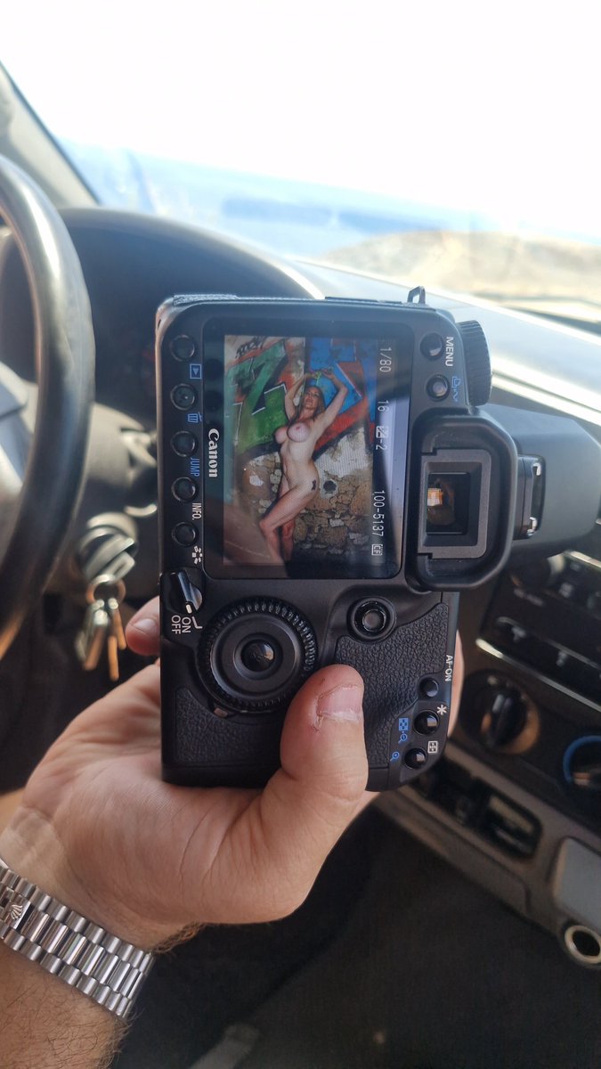 Mackenzie Page X (@mackenziepage69) on Twitter photo Lol so I did a thing in tenerife with <a href="/aquaglamphoto/">aquaglamphotography</a> ๐๐ซถ #pidgeonshit #derelict #isufferformyart Lol so I did a thing in tenerife with <a href="/aquaglamphoto/">aquaglamphotography</a> ๐๐ซถ #pidgeonshit #derelict #isufferformyart