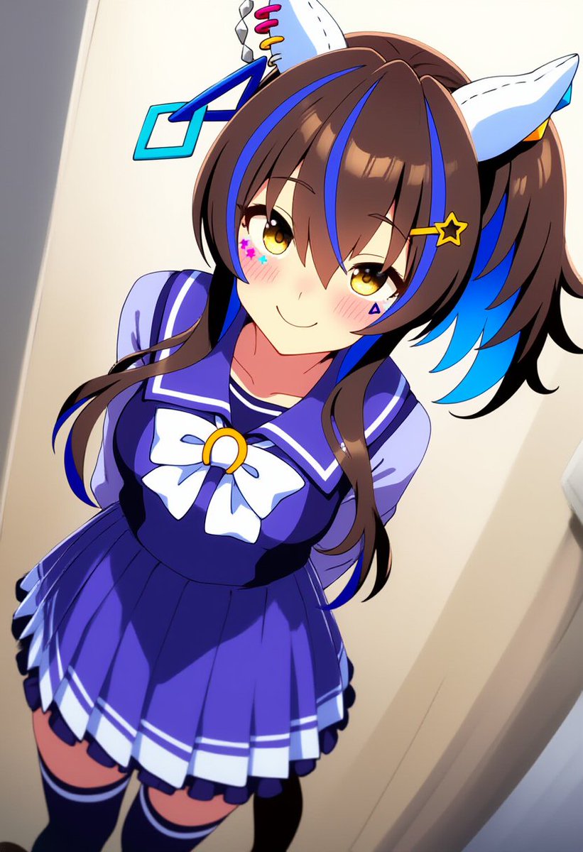 空 (@115_sola) on Twitter photo #ダイタクヘリオス #ウマ娘 #ダイタクヘリオス #ウマ娘