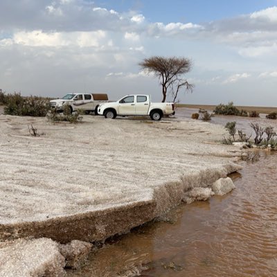 #صورة_جديدة_للملف_الشخصي