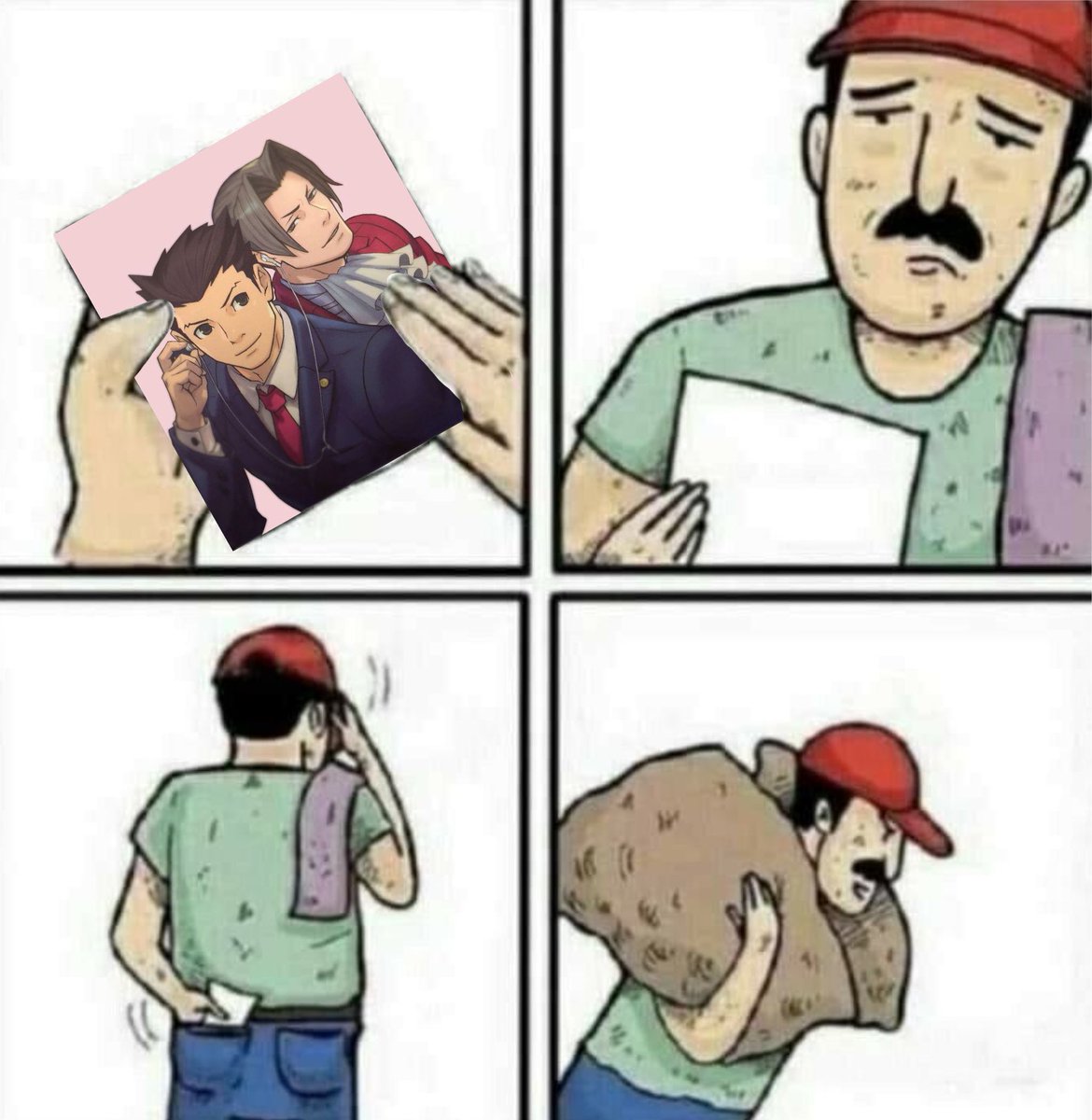 월요일 화이팅입니다...😔