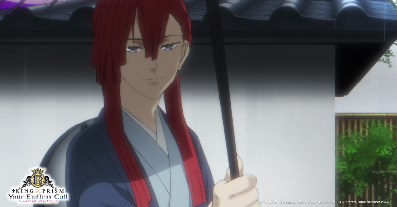 茶ん子 tweet media