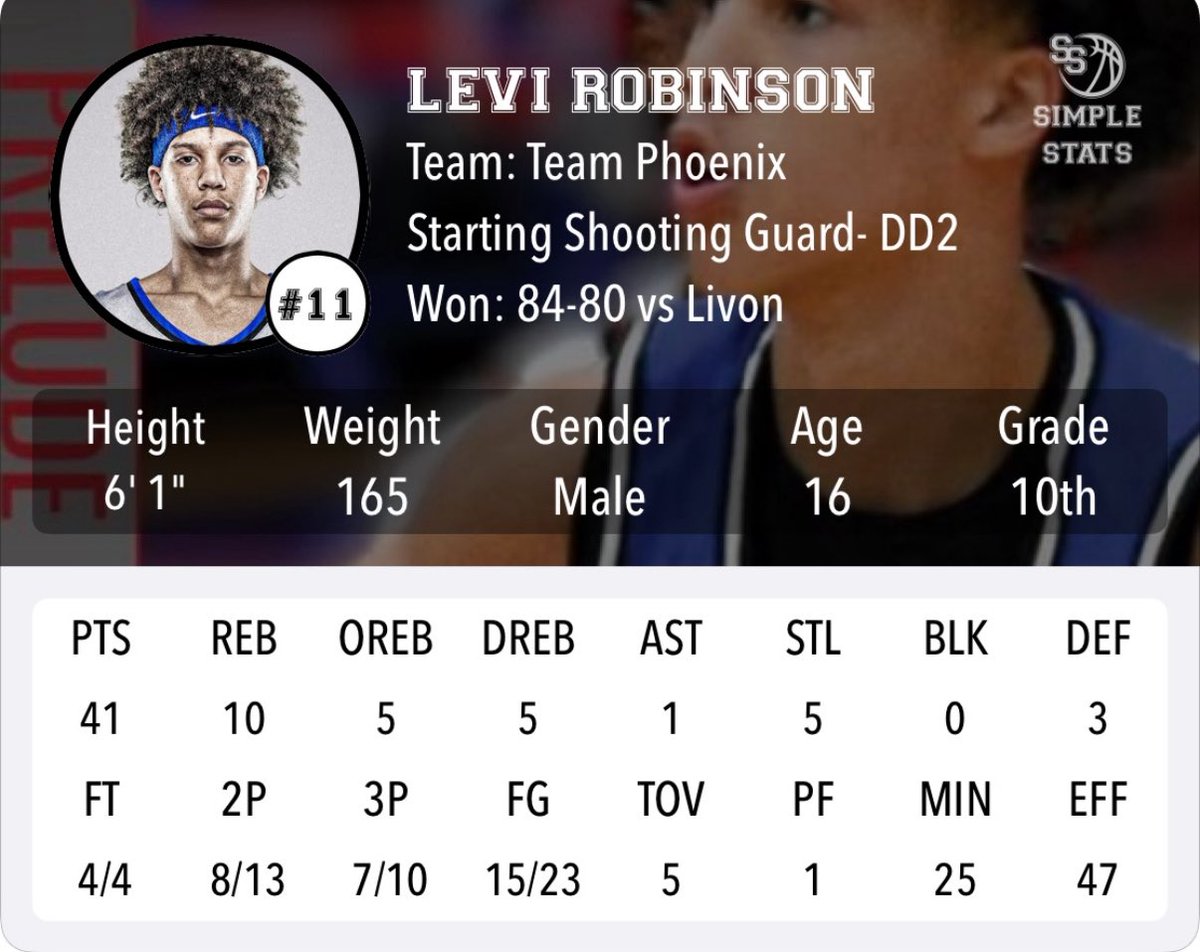 Brookeautumn Robinson tweet media