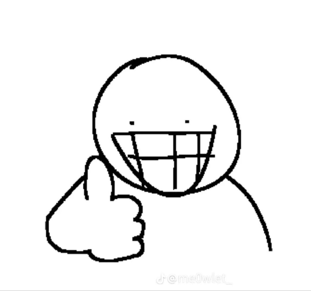 Piptapopp's tweet image. Me cuz I get to write how Arcane uses color, lighting, character design, and music to highlight the class divide between Zaun and Piltover