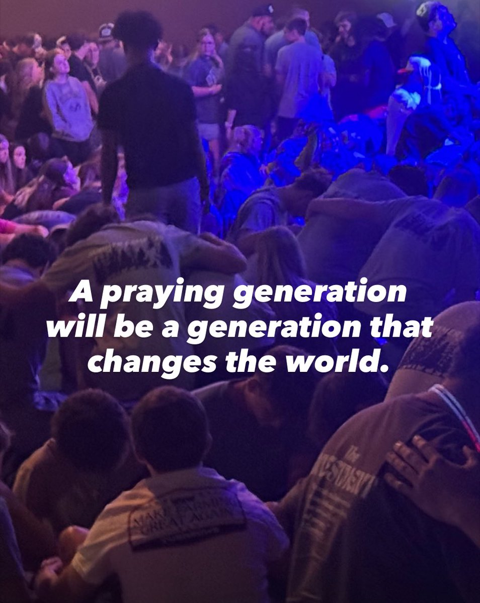 Shane Pruitt (@shane_pruitt78) on Twitter photo 
