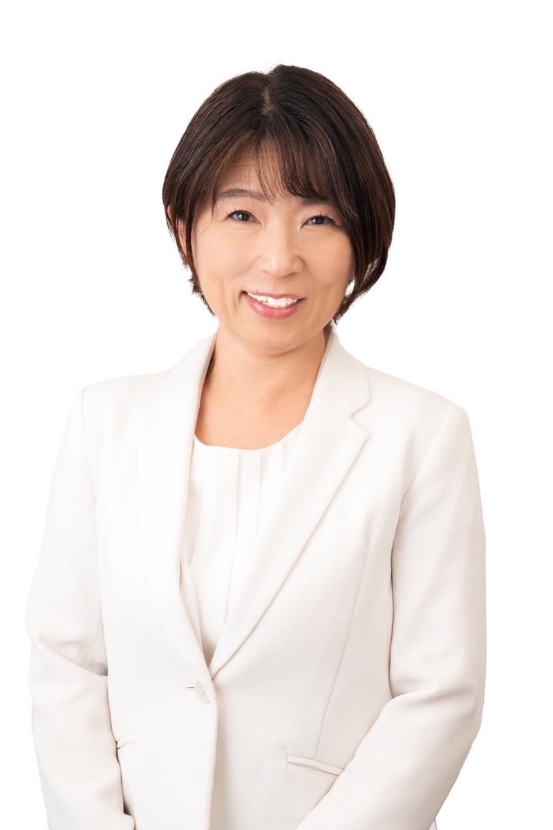 0516mariko's tweet image. 今日は七夕ですね!
七夕は、1年に1回、織姫と彦星が天の川を渡って会うことができる日とされています。この二人が7月7日の「年に1回」しか会えないのは何故か?…