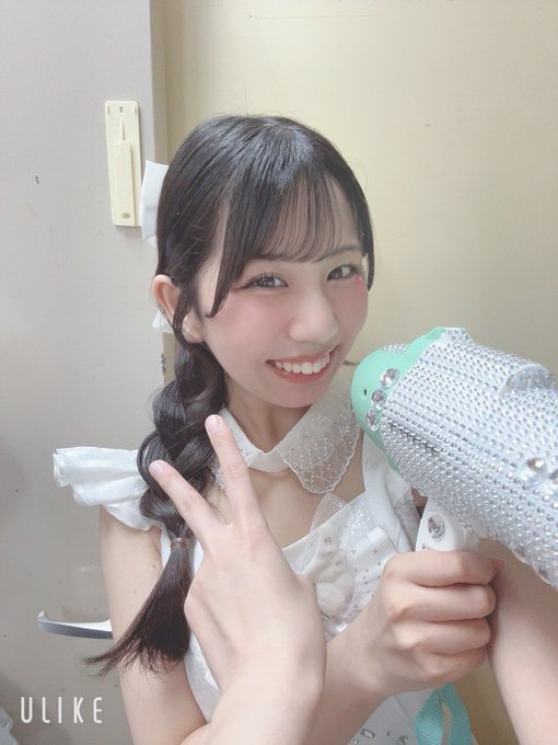 みうのTwitter画像17