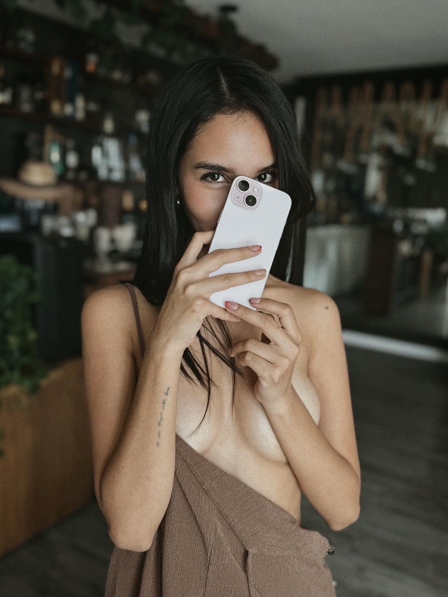 Click 📸