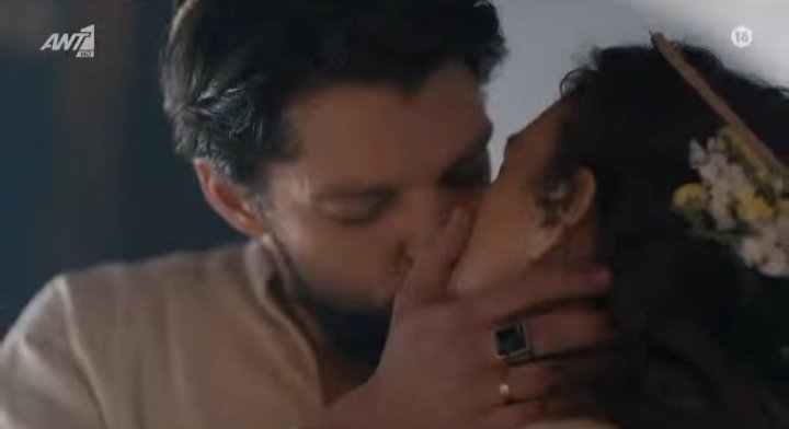 Τα παιδιά μου και το happy end που τους αξίζει. Θα λάμπουν από χαρά 🥹❤️
#magissa2