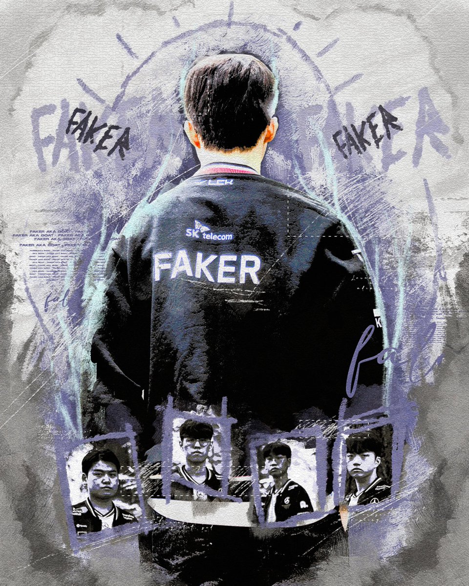tevez_br's tweet image. Faker.

tá liberado poster de domingo a noite??