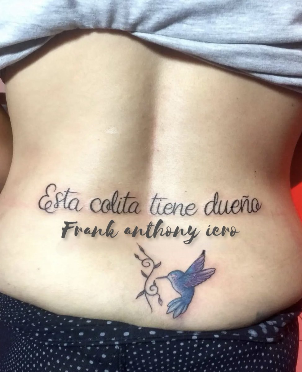 ieromusttdie's tweet photo. che le mandé este diseño al tatuador y me bloqueó https://t.co/HOohIEcowt