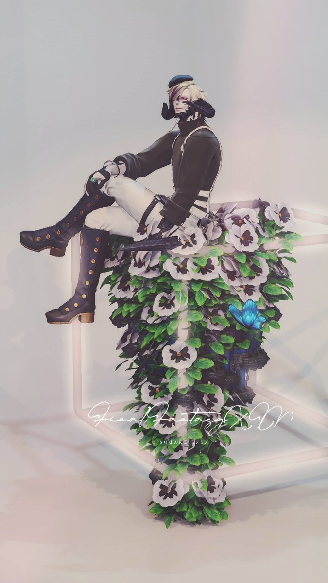 ɢ०ᵒᒄ ʍᵒʳᐢⁱᐢᵍ∗*ﾟ

#おはウラ #オスラ #本日のオスラ
#Mani_rooom