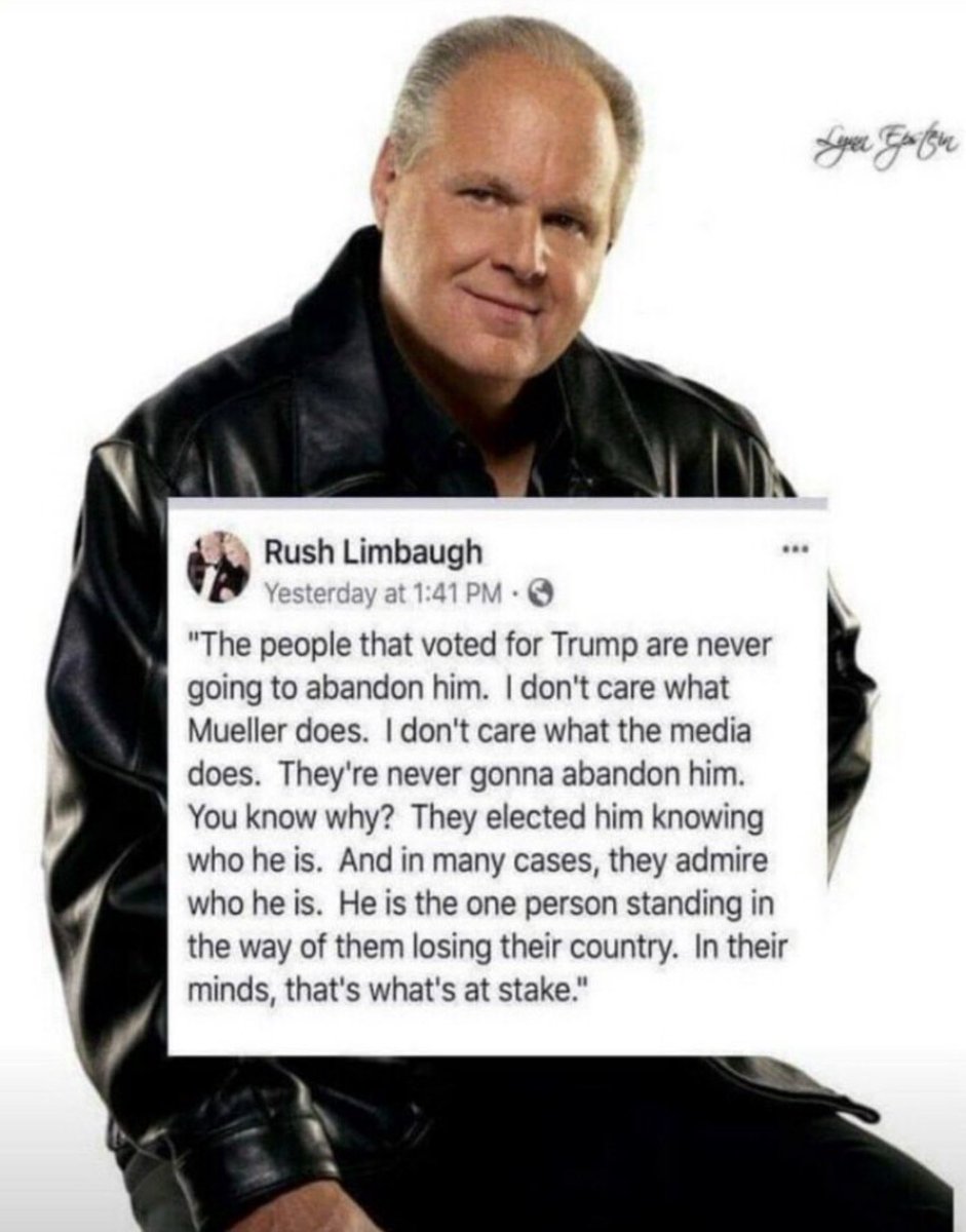 God & Country (@godandcountryy) on Twitter photo 