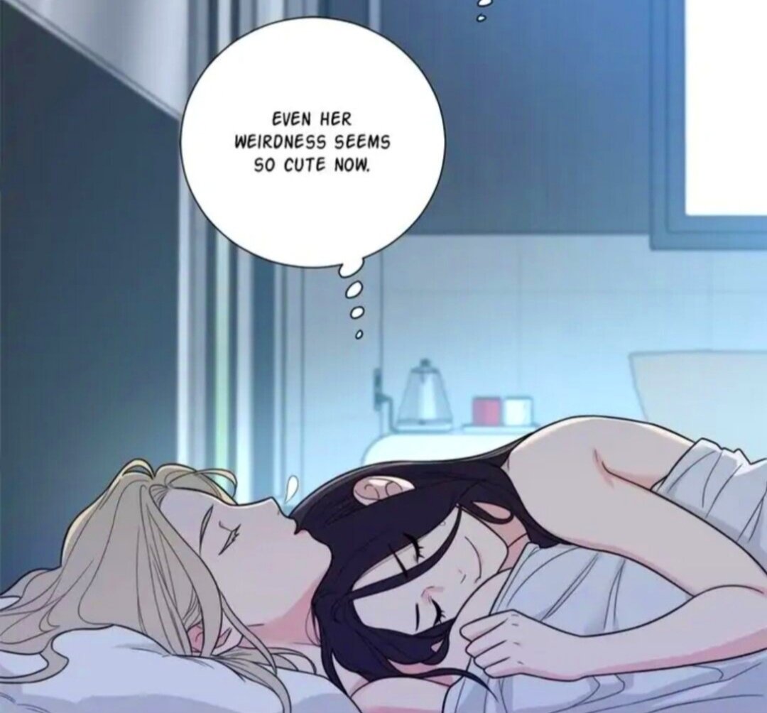 sapphics like: (@sapphicslike) on Twitter photo 