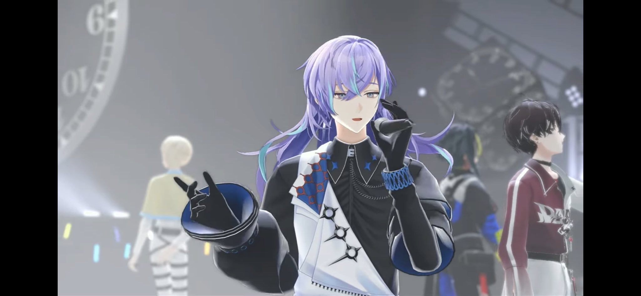 在庫処分セール 言い換え みみみちゃん on  X: ピアス