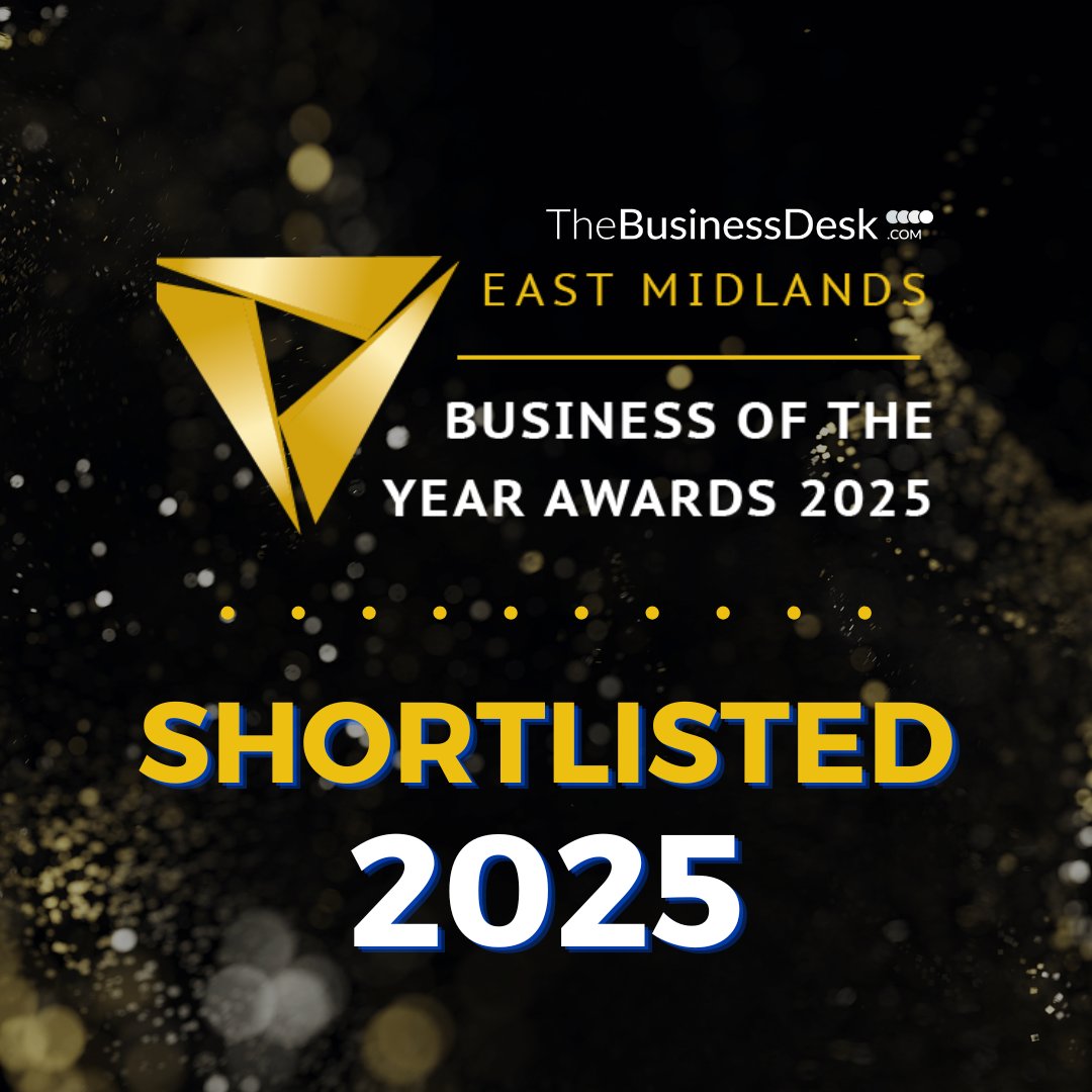🚨 Exciting News! 🚨
Fresh Logistics has been shortlisted for BUSINESS OF THE YEAR! 🎉
A huge thank you to our incredible team and loyal customers for making this possible. Onwards and upwards! 🚛💨 #BusinessAwards #FreshLogistics #Grateful #BusinessOfTheYear