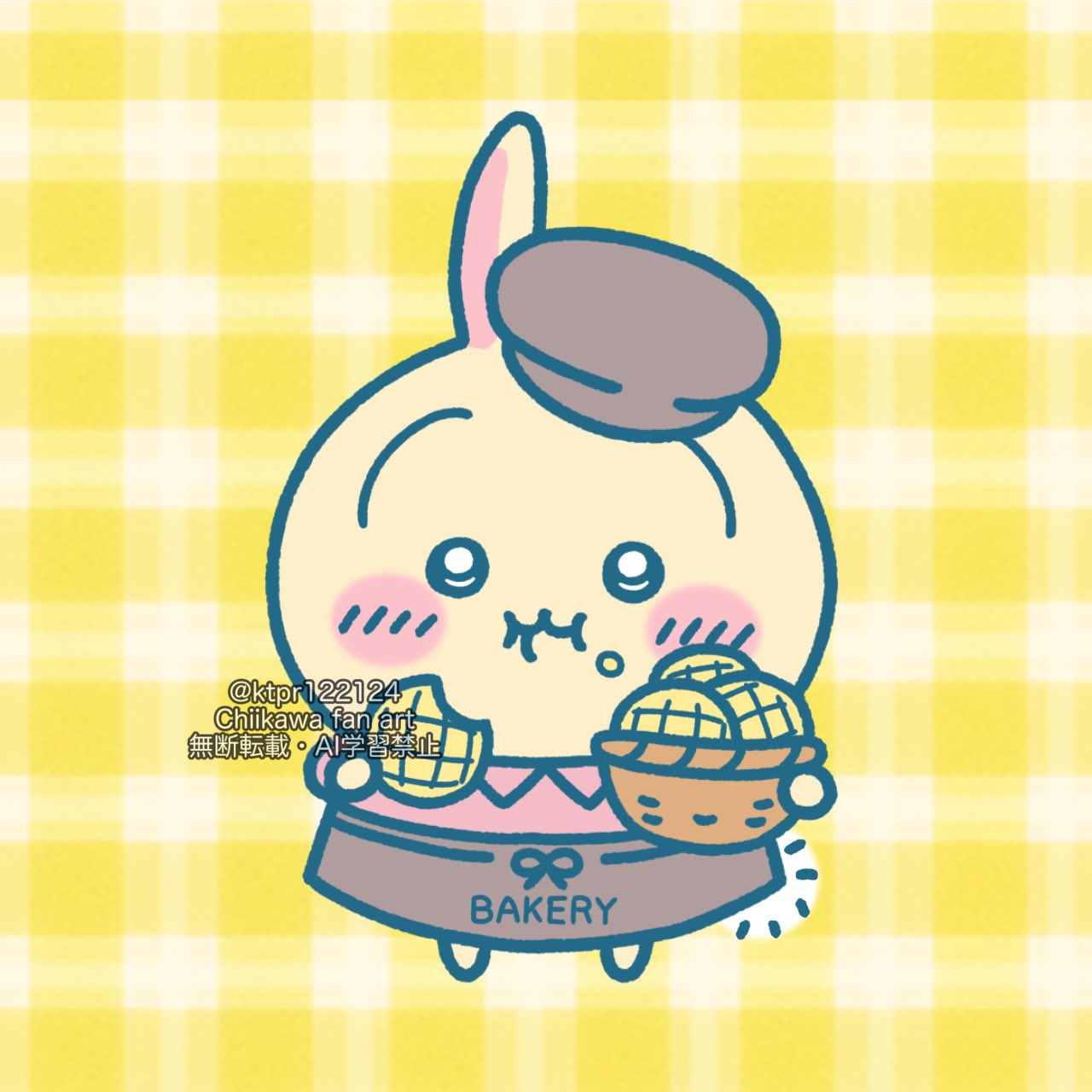 かためのイチゴプリン🍓🍮 (@ktpr122124) / X